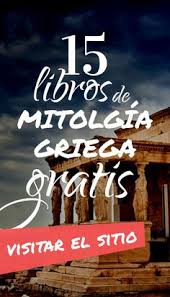 Libro gratis epub claves para convertirte en escritor mejora tu escritura de forma fácil y divertida (spanish edition). 900 Ideas De Libros Y Bibliotecas En 2021 Libros Disenos De Unas Cortazar Libros