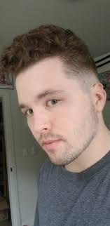 Reviews of H Salon & Skin Spa and H Barbers