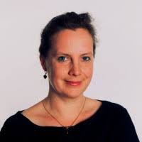 1900+ "Drager" profiles