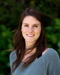 Dani Chandler (@collectivewellness_withdani) • Instagram photos and videos