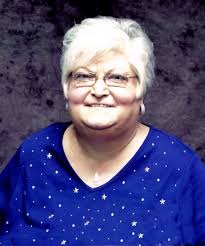 Louise Hoover Obituary