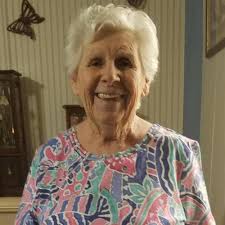 Search Joan Bailey Obituaries and Funeral Services