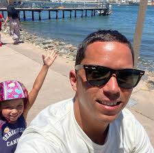 Trey Lacy (@lacytrey) • Instagram photos and videos