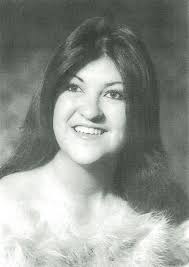 Maria Felicita Baca Obituary February 28, 2022