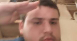 Winston-Salem Audio Engineers, Producers & Songwriters