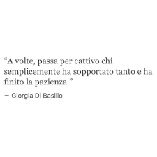 Conaffettogiorgia Modi Di Dire Italiani Citazioni Casuali Citazioni Sagge