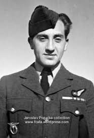 The war veteran Major General Ivan Otto Schwarz Ret. passed away