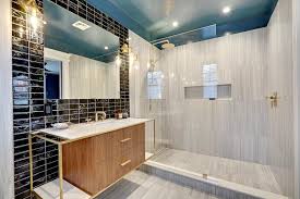 Request a consultation from other similar providers. Ocean Bath