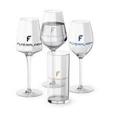 Spediamo in tutti italia tramite corriere! Bicchieri Da Acqua Stampa A Prezzi Economici Con Flyeralarm