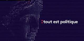 Dans un reportage pour france info, alain, aide. Jean Francois Achilli On Twitter L Hommage A Simoneveil L Accord Europeen Sur Les Migrants Les 80km H Sur Les Routes Dans Tout Est Politique A 21h Sur Franceinfo Avec Nos Invites Floberthout 05 Lesrepublicains Jacques