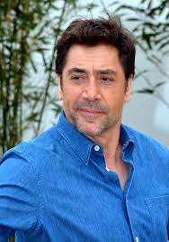 ешь молись люби смотреть онлайн на русском языке бесплатно Bardem Haver Vikipediya