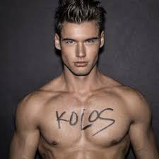 Crop youtube videos online easily in two steps: Kolos Balazs Kolos Balazs Twitter