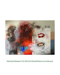 Bildergebnis für Mehrdad Mohebali