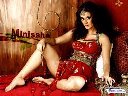 Check out the trending and latest bollywood celebrities hd photos, bollywood actor photos, hindi actress pictures only on filmibeat photos. Bollywood All Actress Photo All Indian Actresses Bollywood Actress Gallery Indian Bollywood Desktop Background Considered As One Of The Most Talented Actresses Of Bollywood Kajol Has Starred In Many Commercials