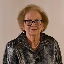 Christy Suzanne Clark, 50, of West Point, MS passed away at her residence 