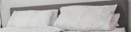 Wie oft sollte man das bett beziehen? Bett Makeover Dragonflys Home Garden
