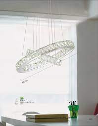 yuvarlak ledli kristal sarkit avize modeli yuvarlak ledli kristal sarkit avize modeliurun bilgisi olcusu 60 cm x 37 cmev avi ze avizeler buyuk duvar saatleri