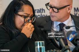 2,938 Doctor Lawyer Stock Photos, High-Res Pictures, and Images