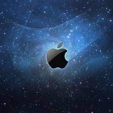 Apple Ipad Ipad Mini Wallpaper Apple Ipad Wallpaper Cool Wallpapers For Ipad