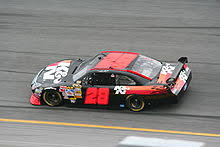 Prior to becoming racing professionally in nascar, jeff green dominated the races in 1990 at nashville speedway usa. Yates Racing Wikipedia