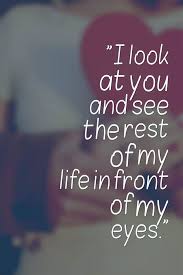 Maybe you would like to learn more about one of these? 18 Most Heartfelt Love Quotes To Say To Your Boyfriend Love Quotes For Boyfriend I Love You Quotes For Boyfriend Romantic Love Letters