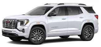 Image result for Arctic White 2023 GM