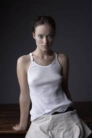 Nuru massage, oil, milf seduce, massage seducing, seducing massage, business. Nuru Girl Girl Massage Babes