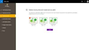 Education edition and enjoy it on your iphone,. Minecraft Education Edition Error We Can T Connect To The Service You Need Right Now