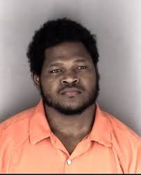 02/02/2025 — Mugshots of Topeka