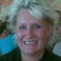 Doris Holt (dholt0649)