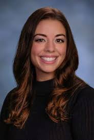 Alison Christopher, Real Estate Agent