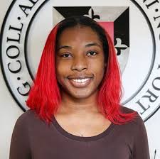 Student Success Bios 2024