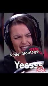 Celebrating Kumeu Princess: Beauty Amongst the Baldies