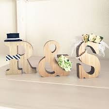 ウェディング アルファベット オブジェ イニシャルオブジェ 100均 白黒 などのインテリア実例 2016 01 25 13 41 28 roomclip ルームクリップ 結婚式 受付 飾り ウェディング アルファベット 結婚式 受付