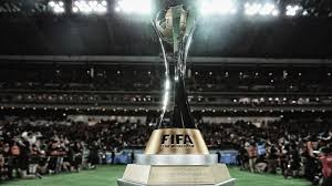We did not find results for: China Remains Committed To Hosting Revamped 24 Team Club World Cup Cgtn