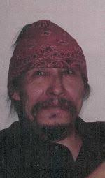 Darryll Sampson BringsThem