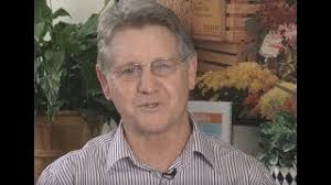 CDFA's Planting Seeds Blog