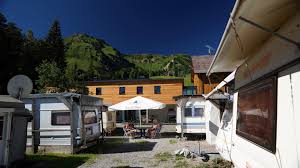 We did not find results for: Camping Schetteregg Bregenzerwald In Vorarlberg