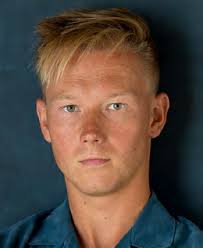 Honors Academy Bachelor