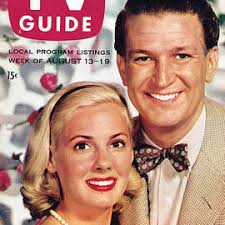 Bud Abbott, Lou Costello In The 1930s Wood Print by Everett