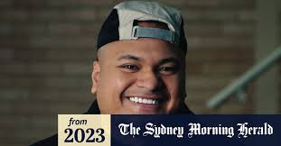 OneFour documentary review: Controversial Mount Druitt hip-hop group have  their say