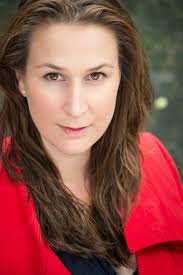 Mariana Diaz's Instagram, Twitter & Facebook