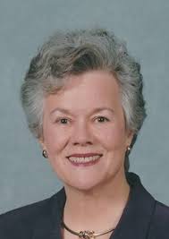 Virginia Bates Rowlett Obituary