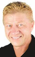 A 040909 Breeze Thursday (4)