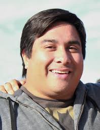 Obituary information for Paul Michael Wanamaker