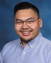 Cardiovascular Tissue Homeostasis