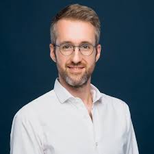 Voxxed Days Luxembourg