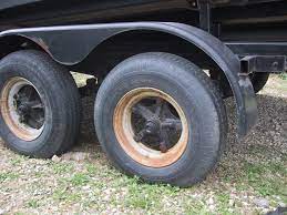 Porsche 911 turbos, rs america, carrera 4s, and the carrera gt have. Mobile Home Tires Ih8mud Forum