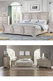 Pin On Home Furniture