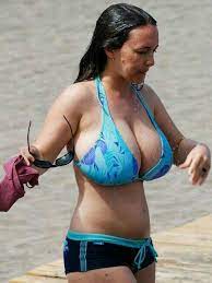 Pin On Bikini Hotties